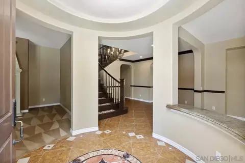 Entry Way - 1104 Championship Rd, Oceanside, CA 92057 photo 1 of 4