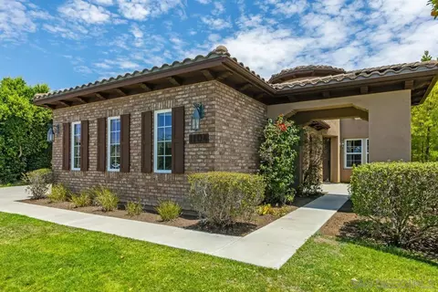Exterior - 1104 Championship Rd, Oceanside, CA 92057 photo 3 of 7