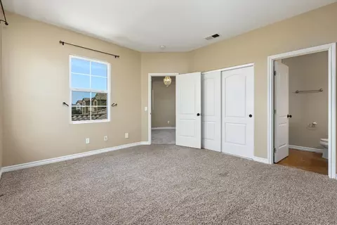 Bedroom - 1104 Championship Rd, Oceanside, CA 92057 photo 10 of 10
