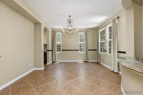 Other - 1104 Championship Rd, Oceanside, CA 92057 photo 5 of 8