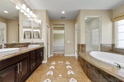 Bath - 1104 Championship Rd, Oceanside, CA 92057 photo 7 of 9