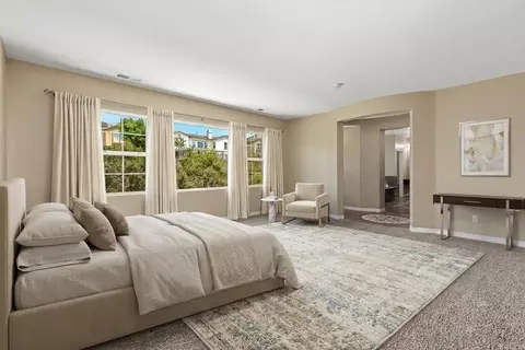 Bedroom - 1104 Championship Rd, Oceanside, CA 92057 photo 1 of 10