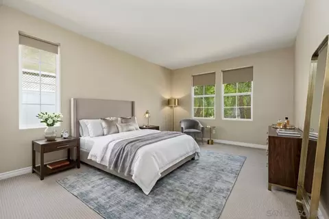 Bedroom - 1104 Championship Rd, Oceanside, CA 92057 photo 2 of 10