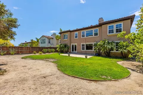 Exterior - 1104 Championship Rd, Oceanside, CA 92057 photo 5 of 7