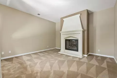 Living - 1104 Championship Rd, Oceanside, CA 92057 photo 3 of 9