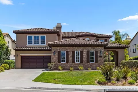 1104 Championship Rd, Oceanside, CA 92057