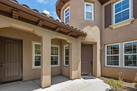 Other - 1104 Championship Rd, Oceanside, CA 92057 photo 2 of 8