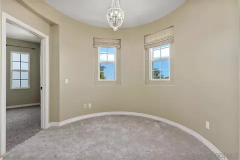 Bedroom - 1104 Championship Rd, Oceanside, CA 92057 photo 8 of 10