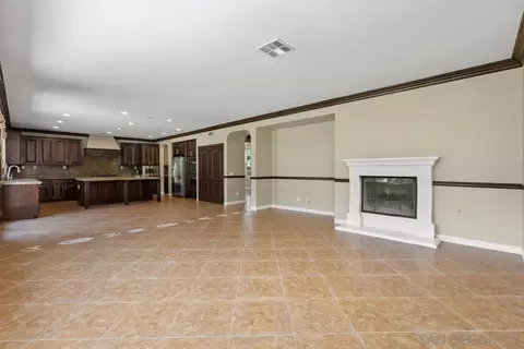 Living - 1104 Championship Rd, Oceanside, CA 92057 photo 5 of 9
