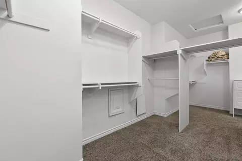 Other - 1104 Championship Rd, Oceanside, CA 92057 photo 8 of 8