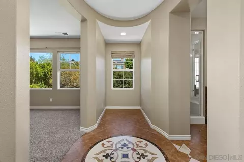 Entry Way - 1104 Championship Rd, Oceanside, CA 92057 photo 4 of 4