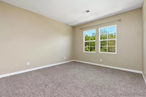 Bedroom - 1104 Championship Rd, Oceanside, CA 92057 photo 7 of 10