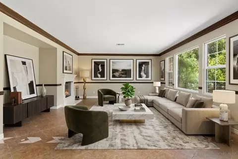 Living - 1104 Championship Rd, Oceanside, CA 92057 photo 1 of 9