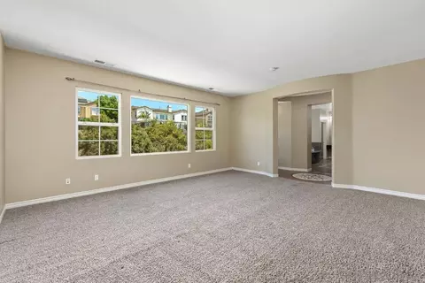 Living - 1104 Championship Rd, Oceanside, CA 92057 photo 7 of 9