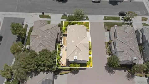 View/Area - 31544 Mendocino Ct, Temecula, CA 92592 photo 2 of 9
