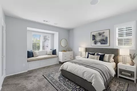 Bedroom - 31544 Mendocino Ct, Temecula, CA 92592 photo 1 of 2