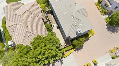 View/Area - 31544 Mendocino Ct, Temecula, CA 92592 photo 3 of 9