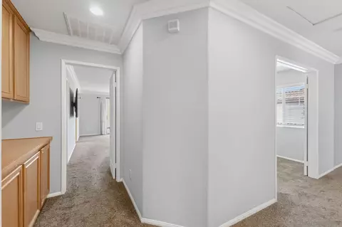 Entry Way - 31544 Mendocino Ct, Temecula, CA 92592 photo 4 of 4