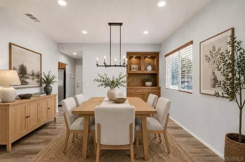 Dining - 31544 Mendocino Ct, Temecula, CA 92592 photo 1 of 1