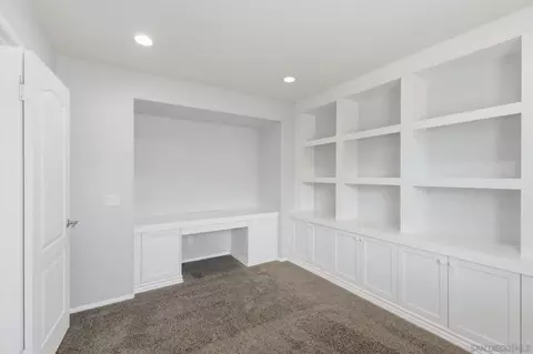 Other - 31544 Mendocino Ct, Temecula, CA 92592 photo 4 of 12