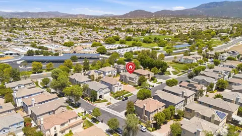 View/Area - 31544 Mendocino Ct, Temecula, CA 92592 photo 8 of 9