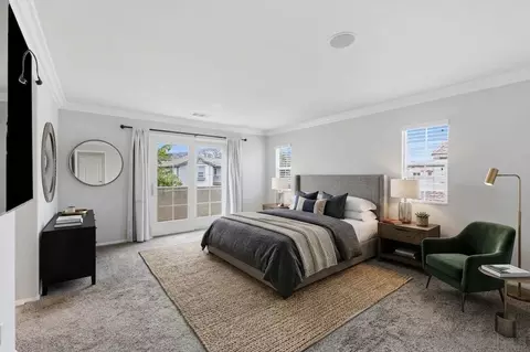 Other - 31544 Mendocino Ct, Temecula, CA 92592 photo 8 of 12