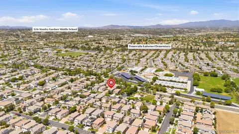 View/Area - 31544 Mendocino Ct, Temecula, CA 92592 photo 5 of 9
