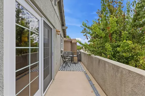 Other - 31544 Mendocino Ct, Temecula, CA 92592 photo 11 of 12