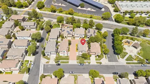 View/Area - 31544 Mendocino Ct, Temecula, CA 92592 photo 4 of 9