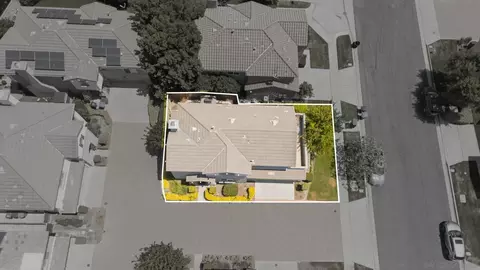 View/Area - 31544 Mendocino Ct, Temecula, CA 92592 photo 1 of 9