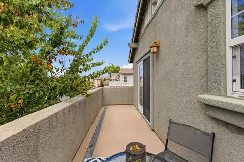 Other - 31544 Mendocino Ct, Temecula, CA 92592 photo 12 of 12