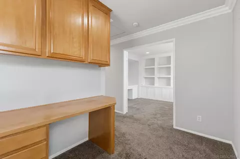 Other - 31544 Mendocino Ct, Temecula, CA 92592 photo 1 of 12