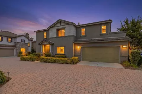 Exterior - 31544 Mendocino Ct, Temecula, CA 92592 photo 11 of 11
