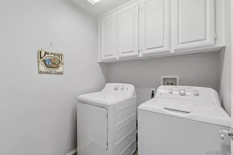 Other - 31544 Mendocino Ct, Temecula, CA 92592 photo 7 of 12