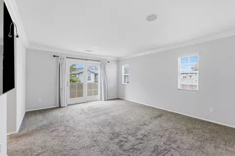Other - 31544 Mendocino Ct, Temecula, CA 92592 photo 9 of 12