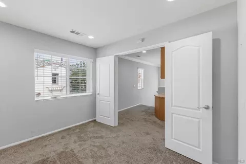 Other - 31544 Mendocino Ct, Temecula, CA 92592 photo 6 of 12