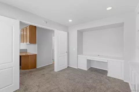 Other - 31544 Mendocino Ct, Temecula, CA 92592 photo 5 of 12