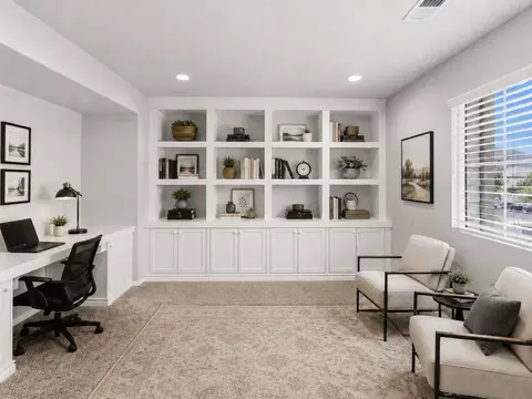 Other - 31544 Mendocino Ct, Temecula, CA 92592 photo 2 of 12
