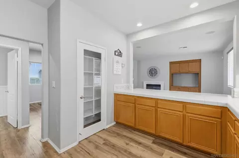 Entry Way - 31544 Mendocino Ct, Temecula, CA 92592 photo 1 of 4