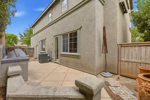 Exterior - 31544 Mendocino Ct, Temecula, CA 92592 photo 8 of 11