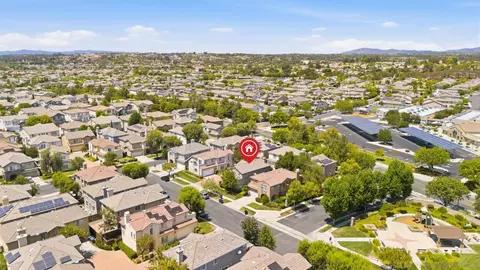 View/Area - 31544 Mendocino Ct, Temecula, CA 92592 photo 9 of 9