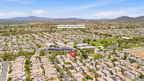 View/Area - 31544 Mendocino Ct, Temecula, CA 92592 photo 7 of 9