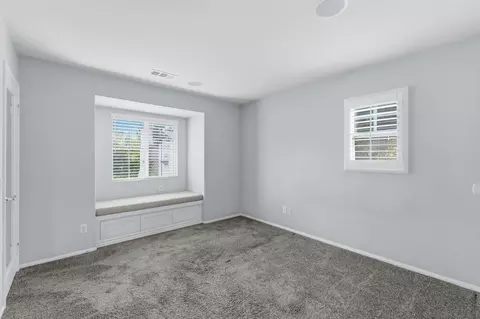 Bedroom - 31544 Mendocino Ct, Temecula, CA 92592 photo 2 of 2