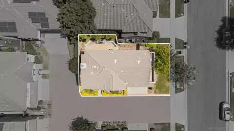 Floorplan - 31544 Mendocino Ct, Temecula, CA 92592 photo 1 of 1