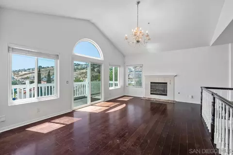 1229 La Mesa, Spring Valley, CA 91977