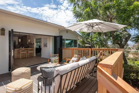 4254 Ampudia, San Diego, CA 92103