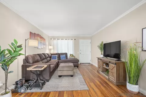 Living - 8777 Wahl St, Santee, CA 92071 photo 1 of 3