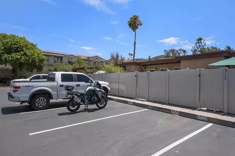 Exterior - 8777 Wahl St, Santee, CA 92071 photo 11 of 18