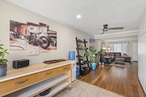 Entry Way - 8777 Wahl St, Santee, CA 92071 photo 2 of 2