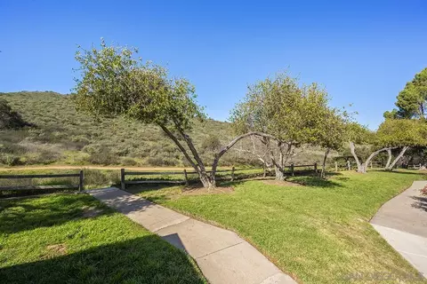 Exterior - 8777 Wahl St, Santee, CA 92071 photo 13 of 18